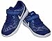 Nike Flex Fury baby boys sneaker shoes