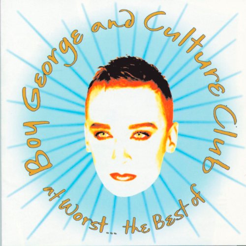 Boy George & Culture Club - At Worst... The Best Of - Zortam Music