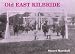 Old East Kilbride