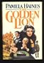 The GOLDEN LION
