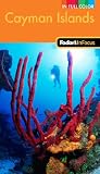 Fodor's In Focus Cayman Islands, 2nd Edition (In Focus-Color)