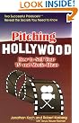 Pitching Hollywood: How...