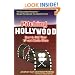 Pitching Hollywood: How to Sell Your TV and Movie Ideas
