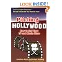 Pitching Hollywood: How to Sell Your TV and Movie Ideas