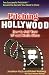 Pitching Hollywood: How to Sell Your TV and Movie Ideas