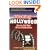 Pitching Hollywood: How to Sell Your TV and Movie Ideas