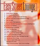 Produkt-Bild: Easy Street Lounge - Forever Gold Serie -