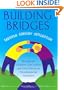 Building Bridges through Sensory Integration, Second Edition