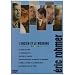 Coffret rohmer : l'ancien et le moderne