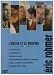 DVD : Coffret rohmer : l'ancien et le moderne