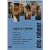 Coffret rohmer : l'ancien et le moderne