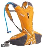 Camelbak Octane XCT 70 Oz Hydration Pack