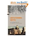 Ortstermin Mitte - Auf Spurensuche in Berlins Innenstadt