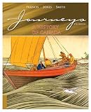 CDN ED Journeys 2e