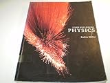 Understanding physics
