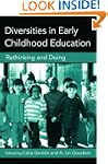 Diversities in Early Childhood Educat...