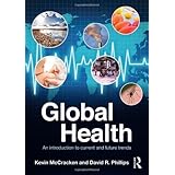 global health an introduction to current and future trends