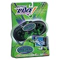 Konami Live Online Arcade Collection