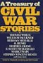 Treasury Of Civil War Stories