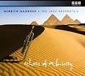 Echoes of Ethnicity
