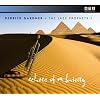 Echoes of Ethnicity (Dig)
