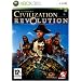 Sid Meier's Civilization Revolution