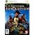 Sid Meier's Civilization Revolution