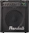 Randall V2XM RX Series Guitar Amp
