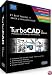 Turbocad Deluxe V14