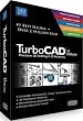 Turbocad Deluxe V14