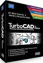 Turbocad Deluxe V14 [OLD VERSION]