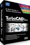 Turbocad Deluxe V14 [OLD VERSION]