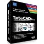 Turbocad Deluxe V14 [OLD VERSION]