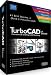 Software : Turbocad Deluxe V14