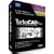 Turbocad Deluxe V14 [OLD VERSION]
