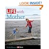 LIFE with Mother