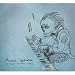 Is and Always Was von Daniel Johnston - alle Infos