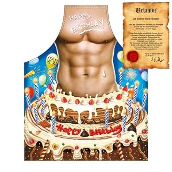 geburtstagsgrüße per email