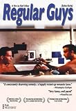 Regular Guys