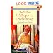 The Yellow Wallpaper and Other Writings (Bantam Classics)