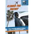 Airline Pilots (Easy Reading Information Series) O. B. Gregory and Paul Wrigley