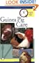 Guinea Pig Care (Quick & Easy)