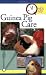Guinea Pig Care (Quick & Easy)