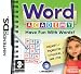 Word Academy (Nintendo DS)