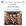 Schütz - The Christmas Story · Cantiones sacrae · Psalm 100 / P. Agnew · A. Crookes · M. McCarthy · Oxford Camerata · J. Summerly