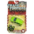 Transformers: Revenge of the Fallen Deluxe Class Autobot Figure - Skids