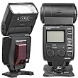 Olympus FL-50R Electronic Flash for Olympus Digital SLR Cameras