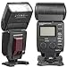 Olympus FL-50R Electronic Flash for Olympus Digital SLR Cameras