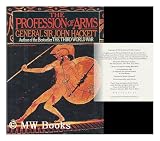 The profession of arms