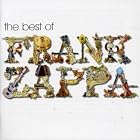 Click here to buy The Best of Frank Zappa by Frank Zappa .